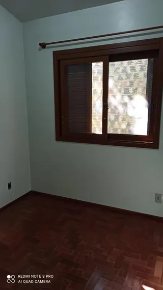 Casa com 3 dormitórios, foto 10