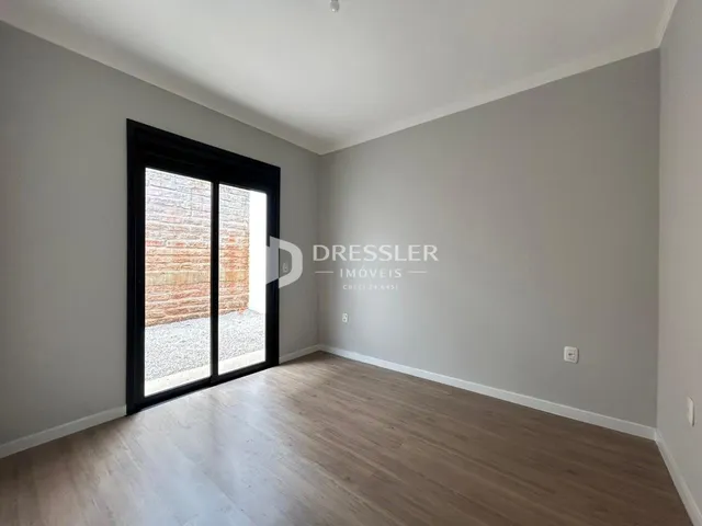 Casa geminada com 3 dormitórios, foto 4