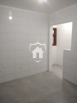 Apartamento com 3 dormitórios, foto 6