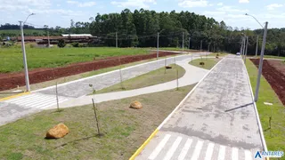 Terreno, foto 1