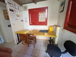 Área rural, foto 28