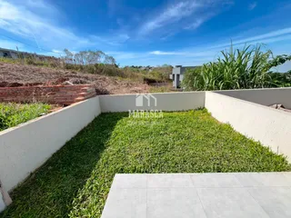 Casa geminada com 2 dormitórios, foto 16