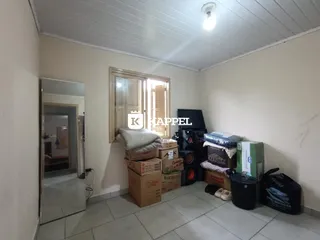Casa com 2 dormitórios, foto 9