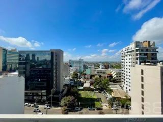 Apartamento com 2 dormitórios, foto 8