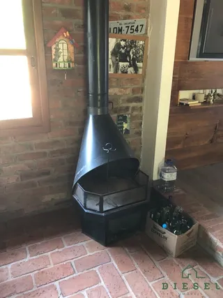 Casa com 3 dormitórios, foto 8