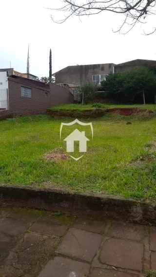 Terreno, foto 3