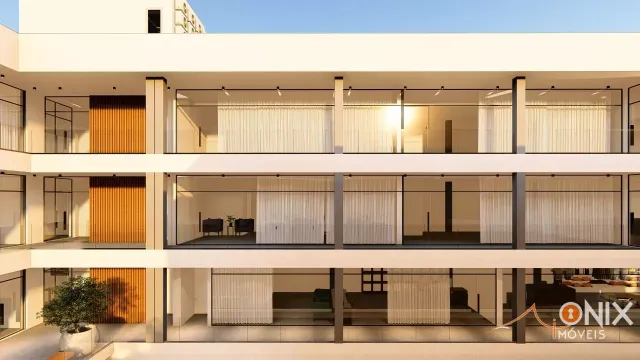 Sala comercial, foto 3