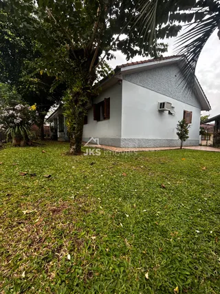 Casa com 3 dormitórios, foto 8
