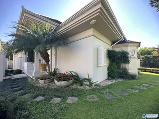 Casa com 5 dormitórios, foto 4