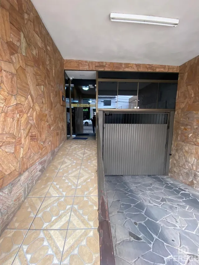 Apartamento com 3 dormitórios, foto 4