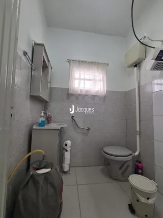 Casa com 2 dormitórios, foto 10