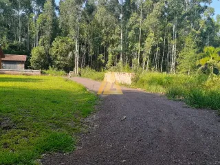 Terreno, foto 4
