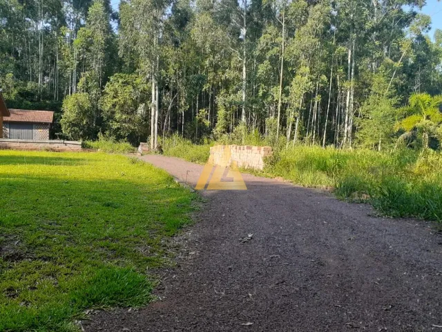 Terreno, foto 4
