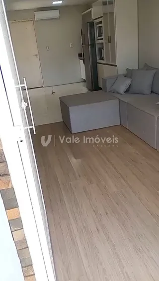 Casa com 2 dormitórios, foto 4