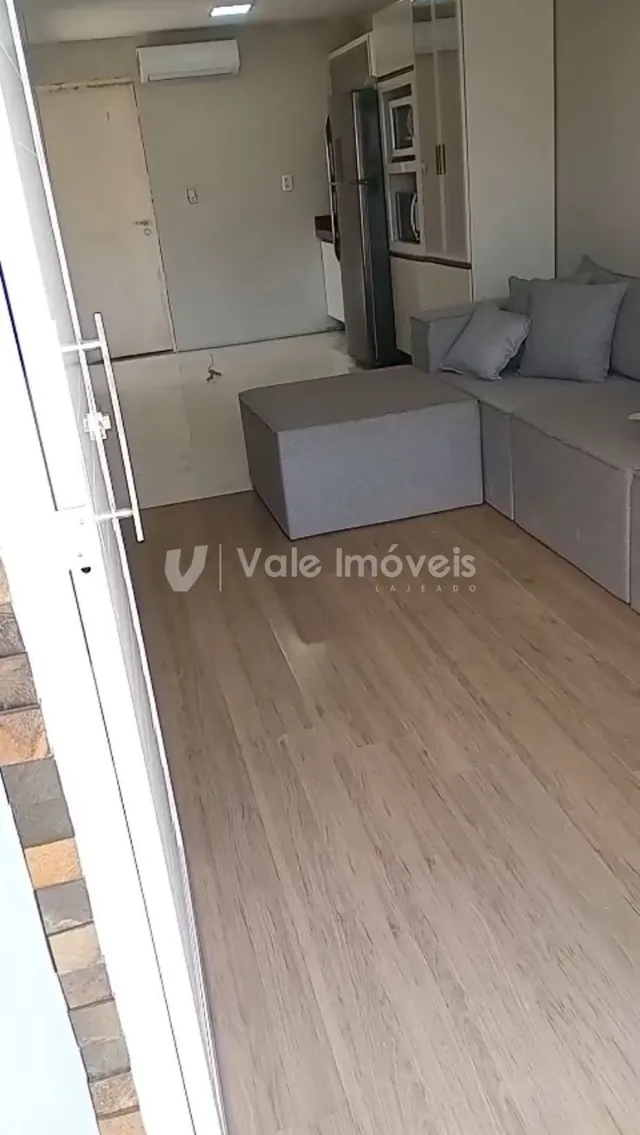 Casa com 2 dormitórios, foto 4