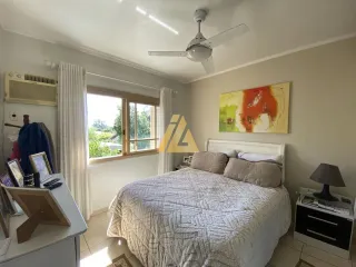 Casa com 3 dormitórios, foto 9