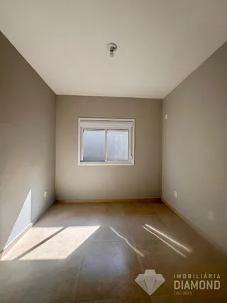Casa geminada com 2 dormitórios, foto 9