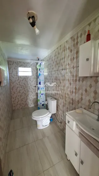 Área rural com 2 dormitórios, foto 8