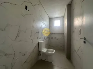 Apartamento com 2 dormitórios, foto 7