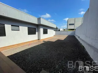 Casa com 3 dormitórios, foto 3