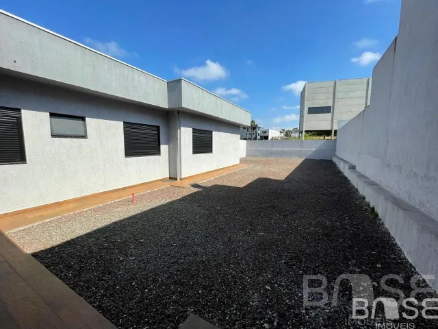 Casa com 3 dormitórios, foto 3