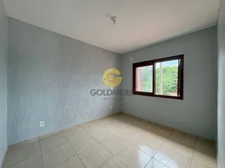 Casa com 2 dormitórios, foto 6