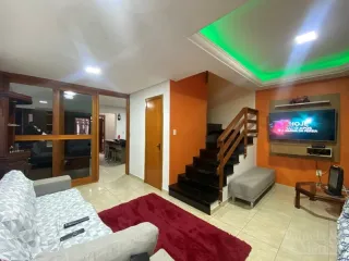 Sobrado com 3 dormitórios, foto 9