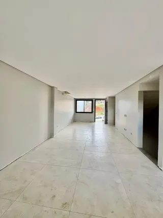 Sobrado com 3 dormitórios, foto 13