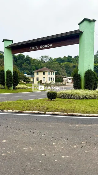 Casa com 4 dormitórios, foto 47