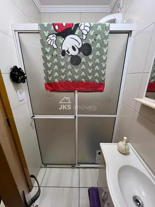Apartamento com 1 dormitório, foto 7