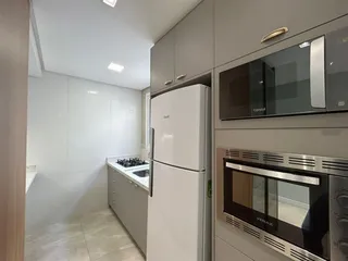 Apartamento com 2 dormitórios, foto 12