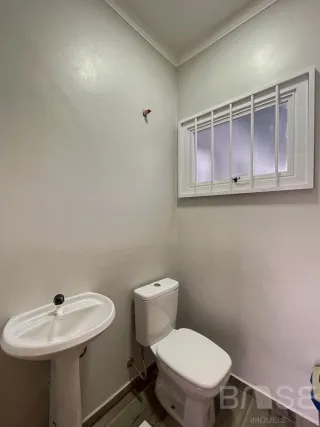 Casa com 3 dormitórios, foto 9