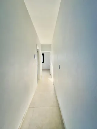 Casa geminada com 2 dormitórios, foto 14