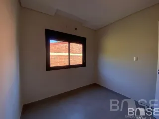 Apartamento com 3 dormitórios, foto 12