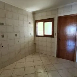 Apartamento com 2 dormitórios, foto 12