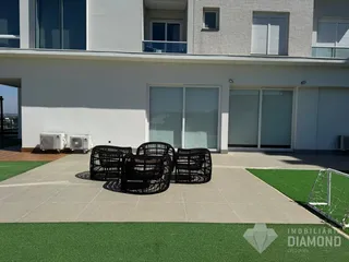Apartamento com 3 dormitórios, foto 31