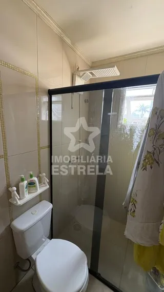 Apartamento com 3 dormitórios, foto 9