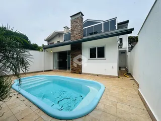 Casa com 3 dormitórios, foto 34