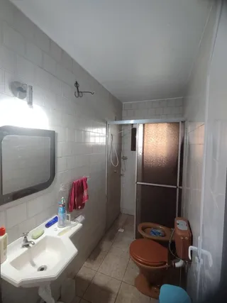 Casa com 3 dormitórios, foto 24