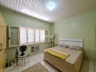 Casa com 4 dormitórios, foto 12