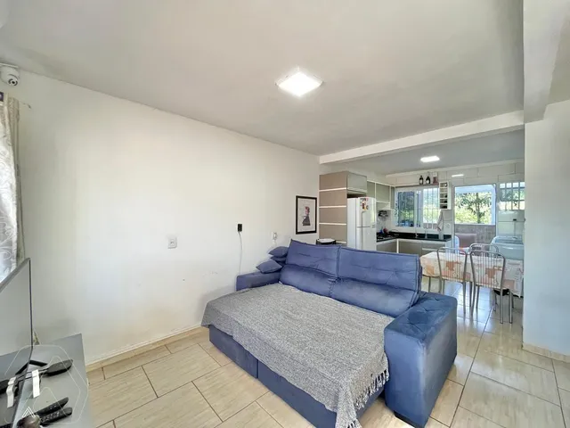 Sobrado com 2 dormitórios, foto 3