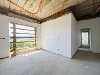Apartamento com 3 dormitórios, foto 10