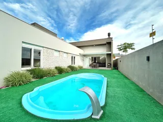 Casa com 3 dormitórios, foto 18