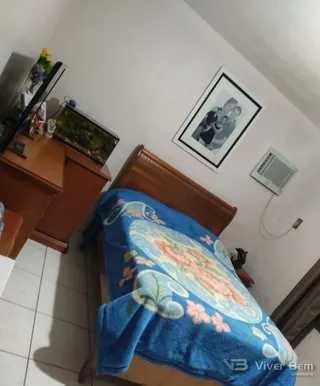 Casa com 4 dormitórios, foto 5