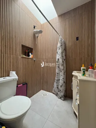 Casa com 2 dormitórios, foto 7