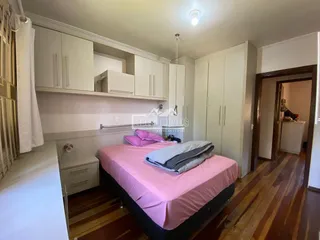 Casa com 3 dormitórios, foto 8
