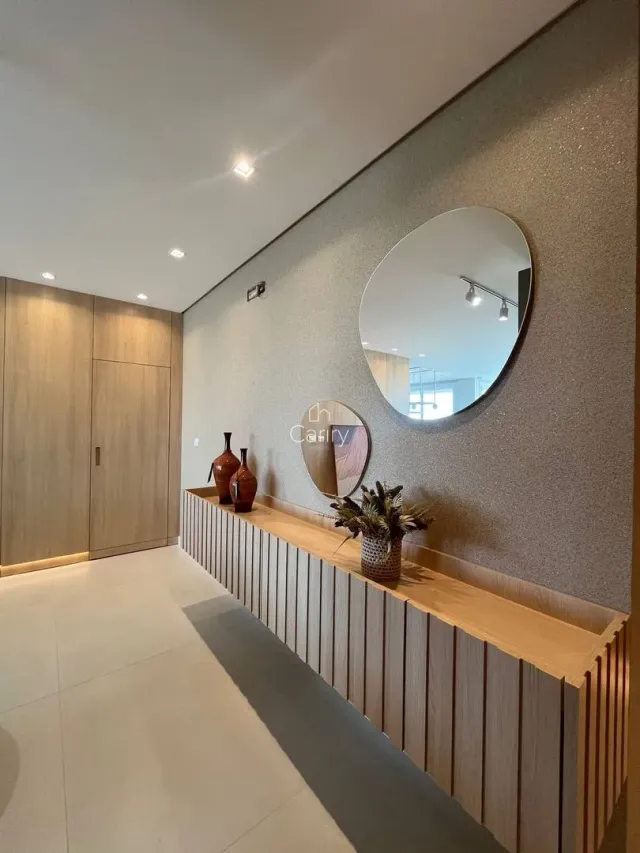 Apartamento com 3 dormitórios, foto 3