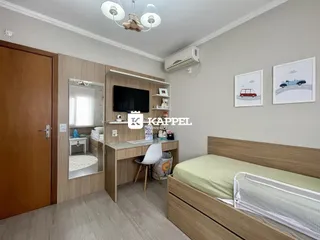 Casa com 3 dormitórios, foto 30