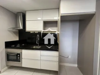 Apartamento com 3 dormitórios, foto 11