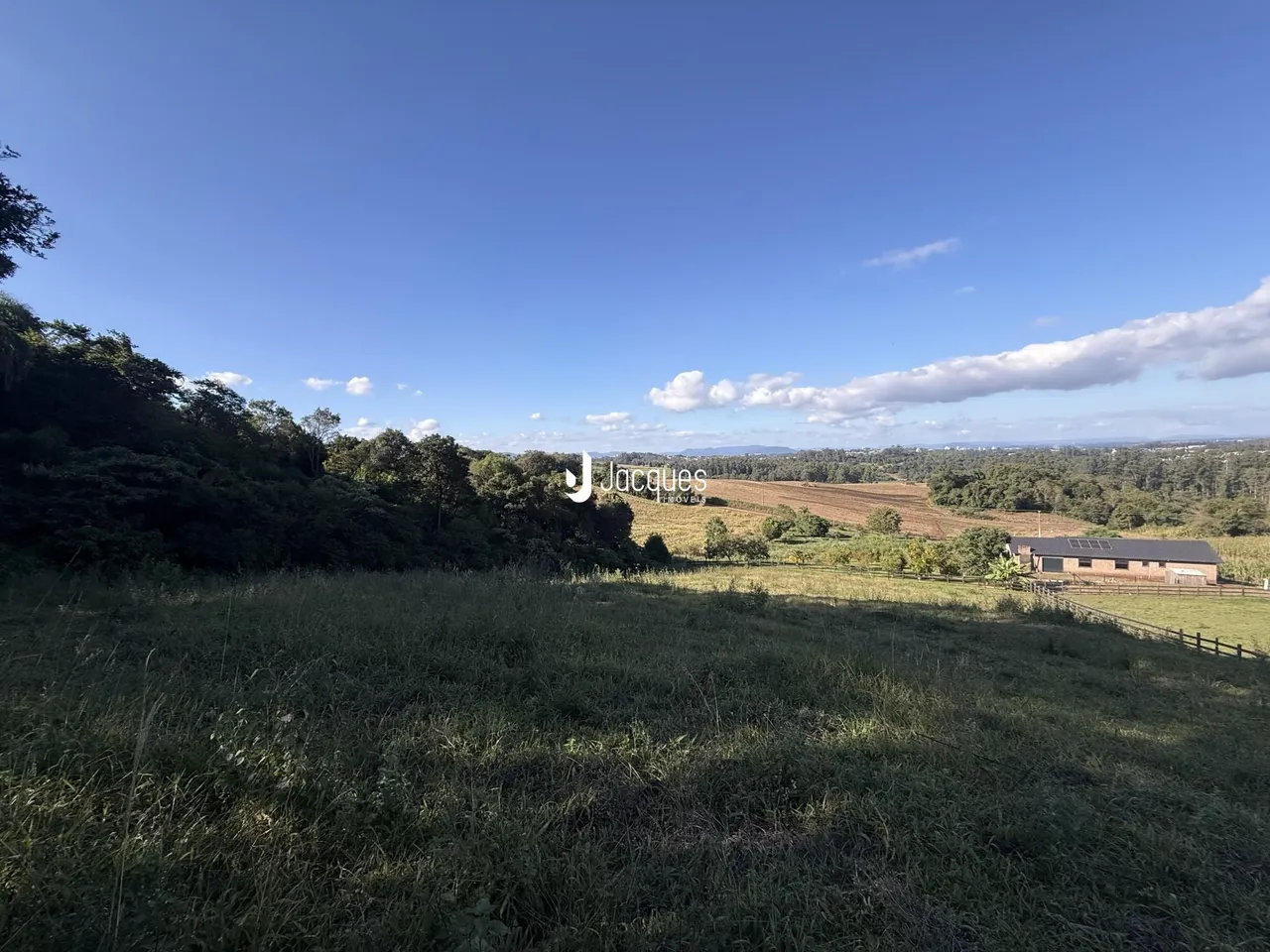 Área rural, foto 1